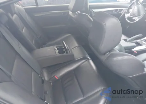 2010 Acura Tl 3.5 из США, поврежденный, VIN 19UUA8F28AA007670